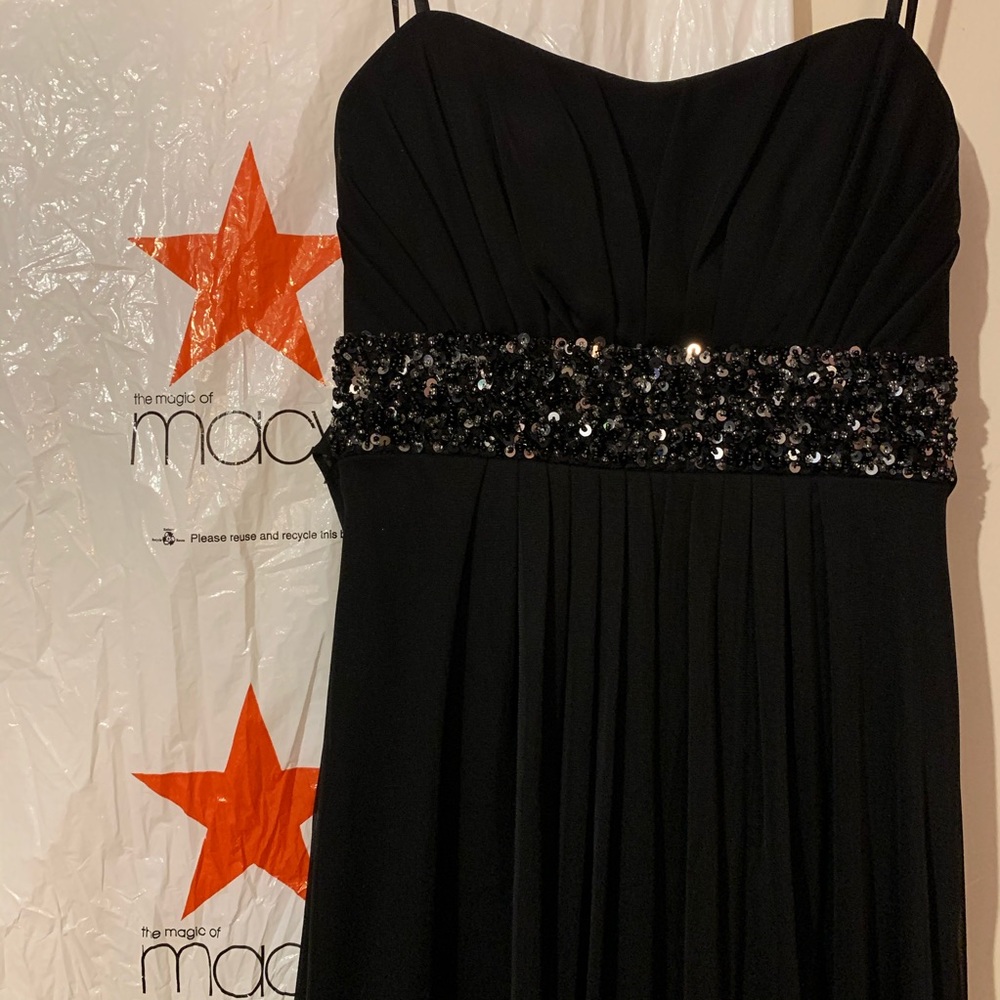 Formal Prom Dress